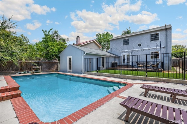 245 E 46th St, Long Beach, CA 90807 - photo 51