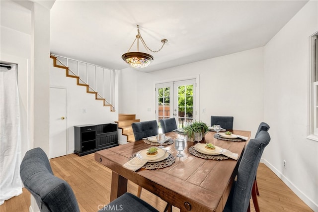 245 E 46th St, Long Beach, CA 90807 - photo 21