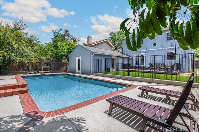 245 E 46th St, Long Beach, CA 90807 - photo 49