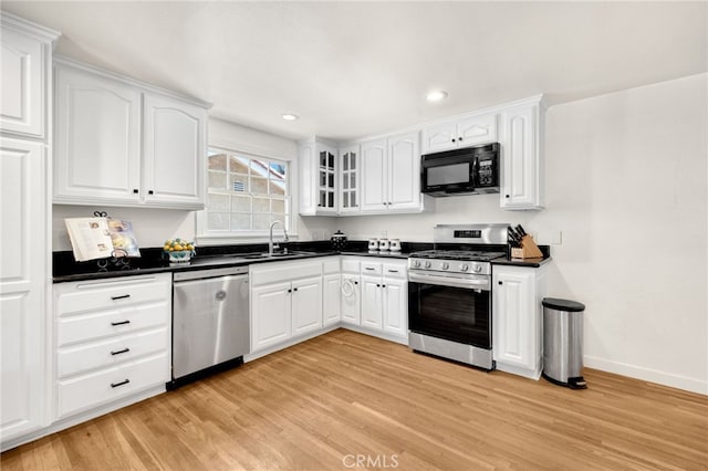 245 E 46th St, Long Beach, CA 90807 - photo 14