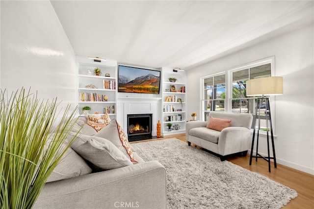 245 E 46th St, Long Beach, CA 90807 - photo 6