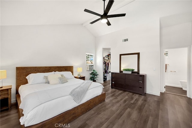 245 E 46th St, Long Beach, CA 90807 - photo 26