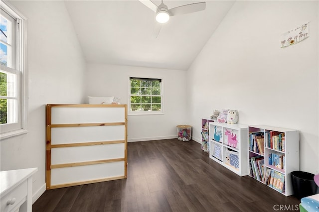 245 E 46th St, Long Beach, CA 90807 - photo 31