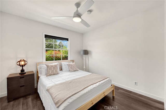 245 E 46th St, Long Beach, CA 90807 - photo 38