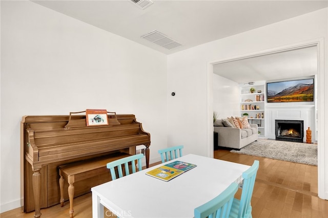 245 E 46th St, Long Beach, CA 90807 - photo 9