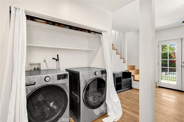 245 E 46th St, Long Beach, CA 90807 - photo 23