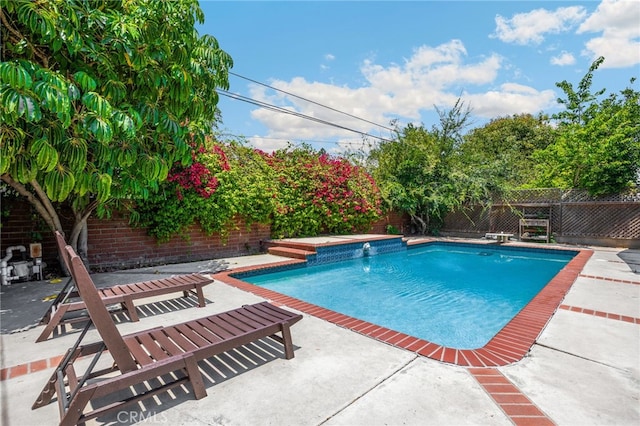 245 E 46th St, Long Beach, CA 90807 - photo 50