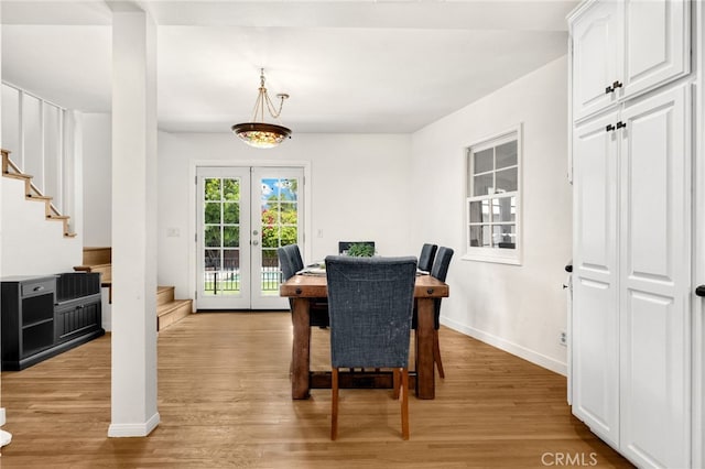 245 E 46th St, Long Beach, CA 90807 - photo 19
