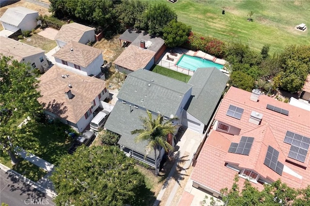 245 E 46th St, Long Beach, CA 90807 - photo 52