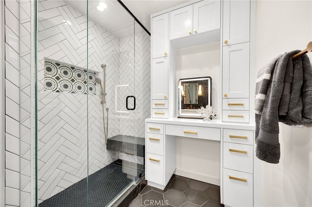 245 E 46th St, Long Beach, CA 90807 - photo 28