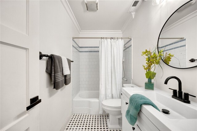 245 E 46th St, Long Beach, CA 90807 - photo 39