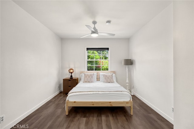 245 E 46th St, Long Beach, CA 90807 - photo 37