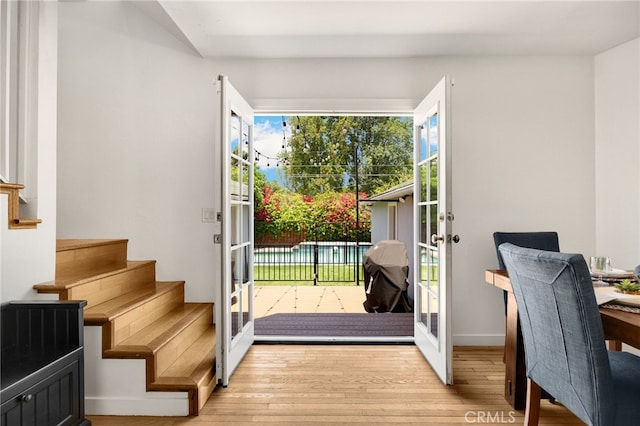 245 E 46th St, Long Beach, CA 90807 - photo 22