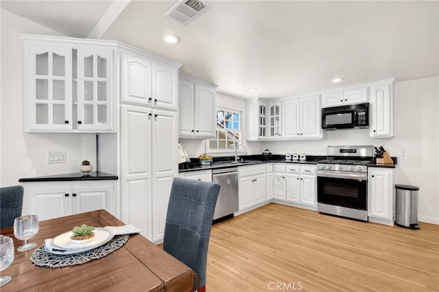 245 E 46th St, Long Beach, CA 90807 - photo 15