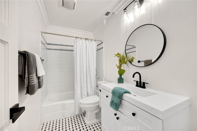 245 E 46th St, Long Beach, CA 90807 - photo 40