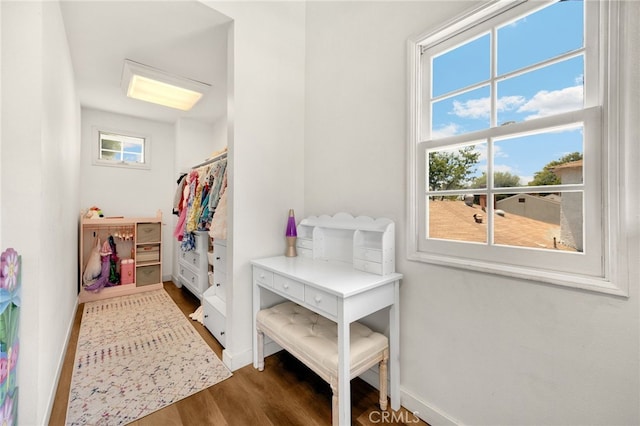 245 E 46th St, Long Beach, CA 90807 - photo 32