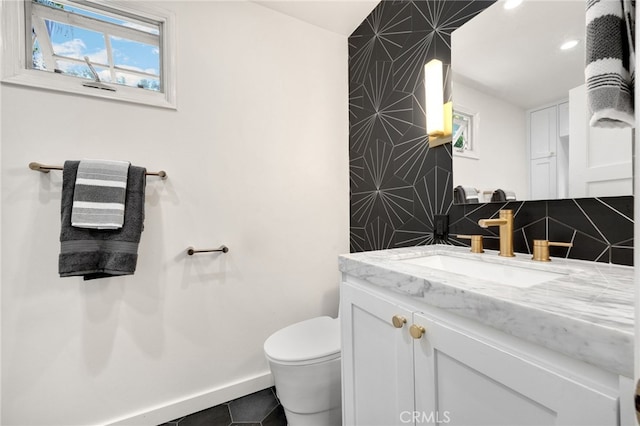 245 E 46th St, Long Beach, CA 90807 - photo 29
