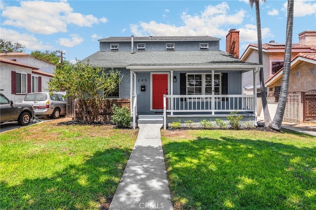 245 E 46th St, Long Beach, CA 90807 - photo 1
