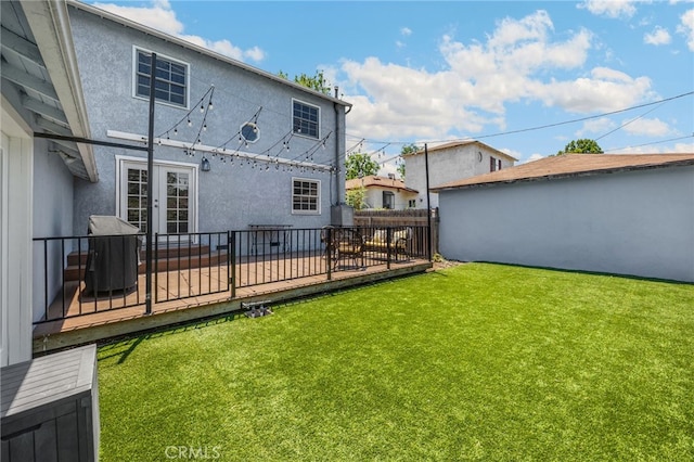 245 E 46th St, Long Beach, CA 90807 - photo 44