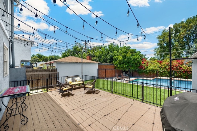 245 E 46th St, Long Beach, CA 90807 - photo 45
