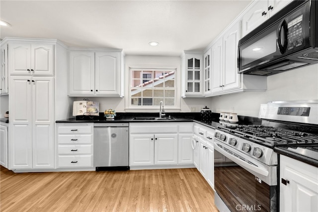 245 E 46th St, Long Beach, CA 90807 - photo 13