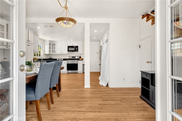 245 E 46th St, Long Beach, CA 90807 - photo 17