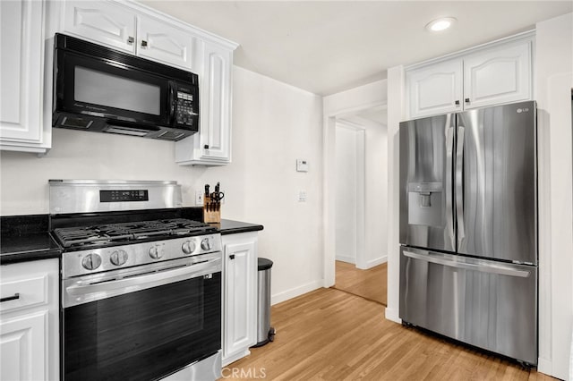 245 E 46th St, Long Beach, CA 90807 - photo 12