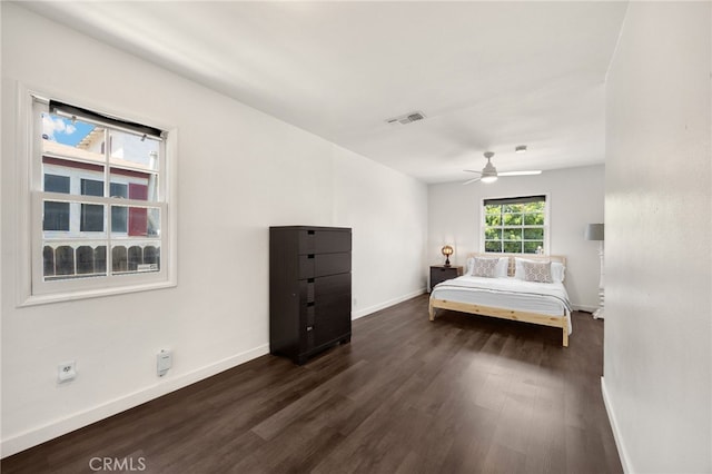 245 E 46th St, Long Beach, CA 90807 - photo 36