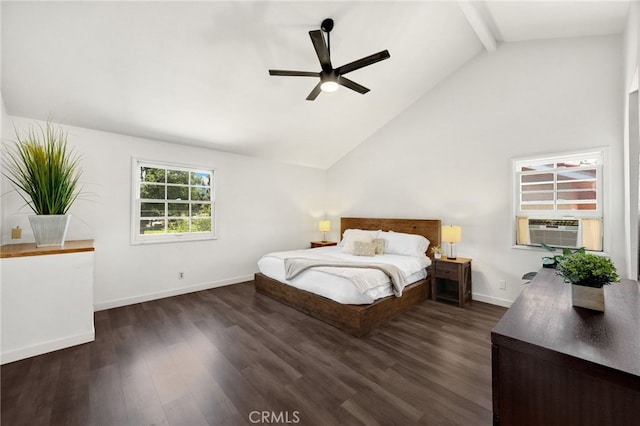 245 E 46th St, Long Beach, CA 90807 - photo 25