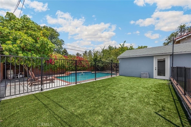 245 E 46th St, Long Beach, CA 90807 - photo 42