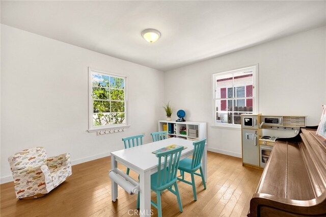 245 E 46th St, Long Beach, CA 90807 - photo 8