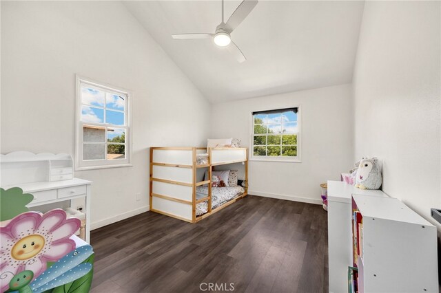 245 E 46th St, Long Beach, CA 90807 - photo 30
