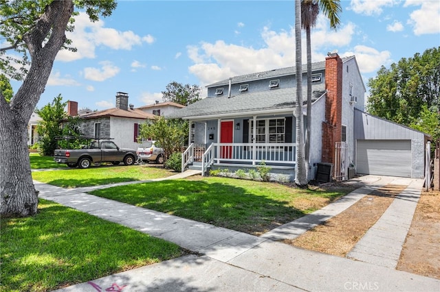 245 E 46th St, Long Beach, CA 90807 - photo 3