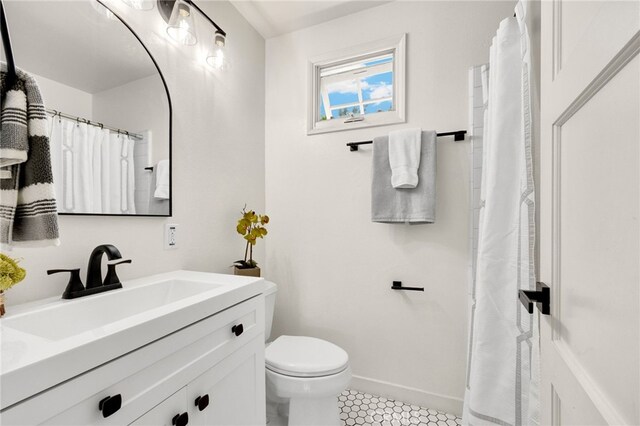 245 E 46th St, Long Beach, CA 90807 - photo 34