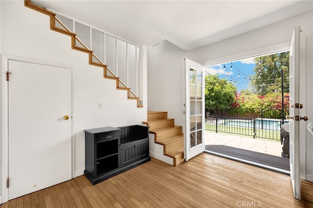 245 E 46th St, Long Beach, CA 90807 - photo 24