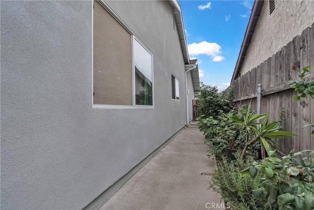 1121 Eucalyptus Ln, Pasadena, CA 91103 - photo 13