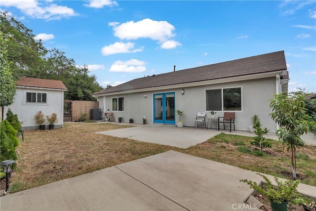 1121 Eucalyptus Ln, Pasadena, CA 91103 - photo 15