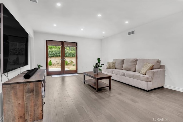 1121 Eucalyptus Ln, Pasadena, CA 91103 - photo 7