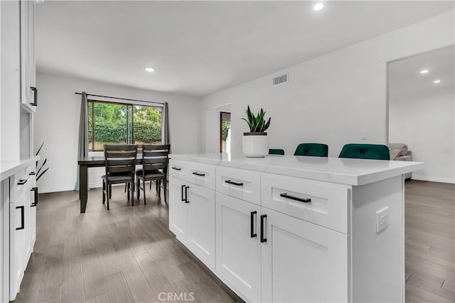 1121 Eucalyptus Ln, Pasadena, CA 91103 - photo 6