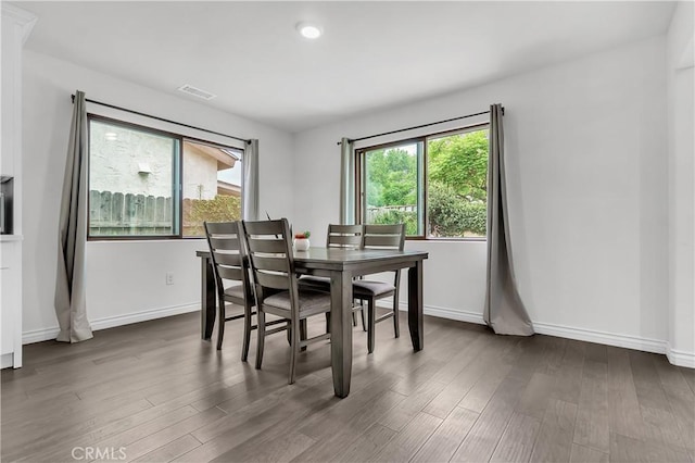 1121 Eucalyptus Ln, Pasadena, CA 91103 - photo 5