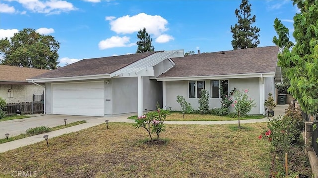 1121 Eucalyptus Ln, Pasadena, CA 91103 - photo 2