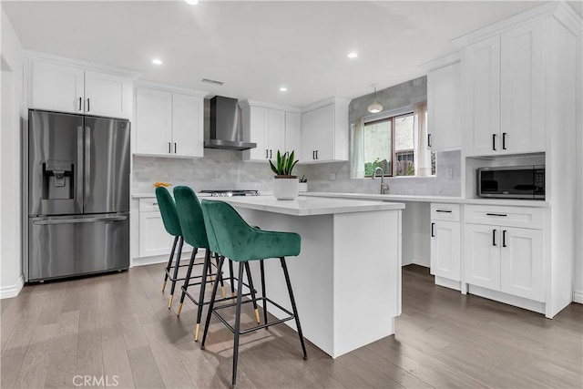 1121 Eucalyptus Ln, Pasadena, CA 91103 - photo 4