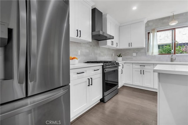 1121 Eucalyptus Ln, Pasadena, CA 91103 - photo 3