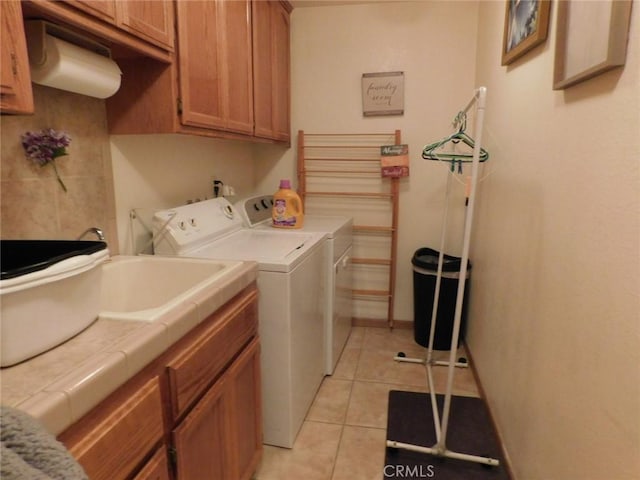 12720 Yorkshire Dr, Apple Valley, CA 92308 - photo 16