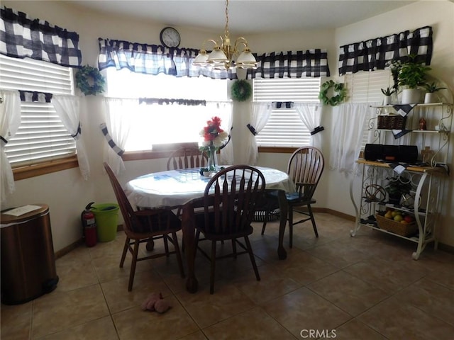 12720 Yorkshire Dr, Apple Valley, CA 92308 - photo 13