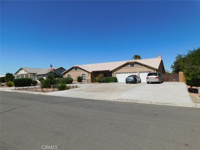 12720 Yorkshire Dr, Apple Valley, CA 92308 - photo 2