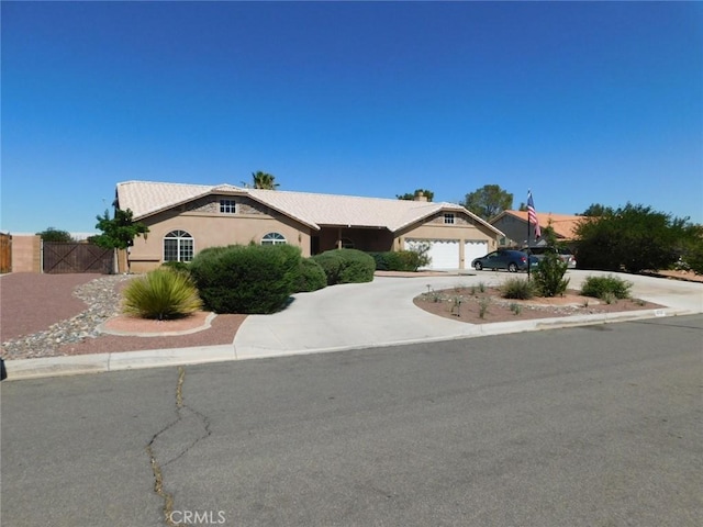 12720 Yorkshire Dr, Apple Valley, CA 92308 - photo 3