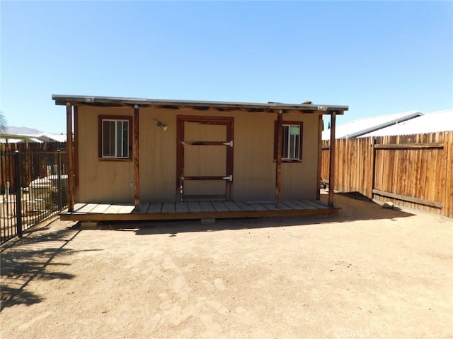 12720 Yorkshire Dr, Apple Valley, CA 92308 - photo 7