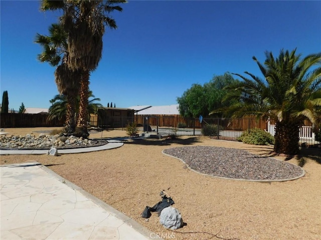 12720 Yorkshire Dr, Apple Valley, CA 92308 - photo 11