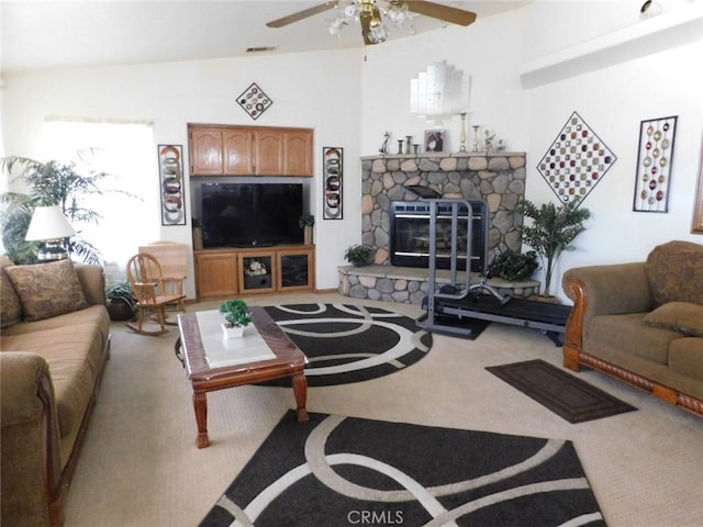 12720 Yorkshire Dr, Apple Valley, CA 92308 - photo 15